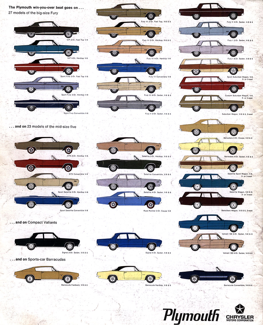 n_1968 Plymouth Mid-Size-28.jpg